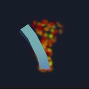 Unity3D Emit Particles From Skinned Mesh Renderer