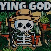 I Made A Game Using Godot For The First Time