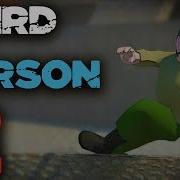 Advanced Third Person Controller Part 2 Moving Forward Unity Tutorial
