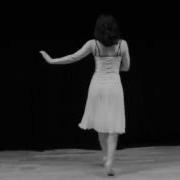 How To Dance The Charleston From The 1920s