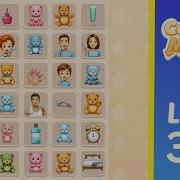 Connect Master Level 333 Solution Walkthrough