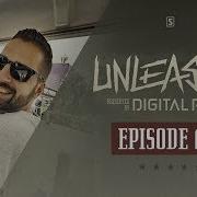 057 Digital Punk Unleashed