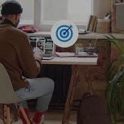 Facebook Bulk Group Post Software Auto Poster Scheduler No Admin
