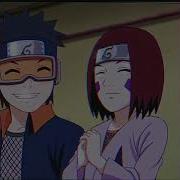 Obito Rin Losing Interest Shiloh Dynasty Naruto Shippuden