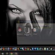 Crypter Olho Negro 99 Fud Em VB6 By WarninngHackinng