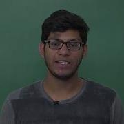 Dynamic Multidimensional Arrays Part 2 C Programming In Hindi By IIT Kanpur