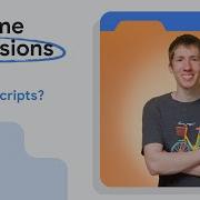 What Are Content Scripts