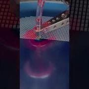 Must Know Die Bonding Process For Chip Packaging