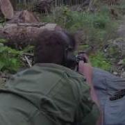 The No 1 Mk III Short Magazine Lee Enfield SMLE Mad Minute Challenge Shoot