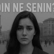 Günahmısın Sevapmısın Anatolian Psychedelic Rock I Sessizler Adın Ne Senin Viral şarkı