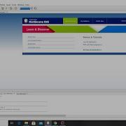 How To Configure Derby Database In Apache NetBeans IDE 12 0