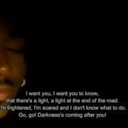 Down Low Moonlight With Subtitles