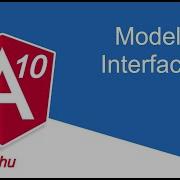 Angular Tutorial Model And Interface