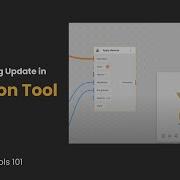 BeeGraphy Editor Object Selection Enhancements