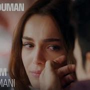Darmaduman 5 Bölüm 1 Fragmanı