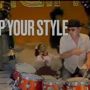 All The People Cramp Your Style 70s Funk And Soul Train Line