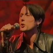 Suede Beautiful Ones Live On TFI Friday 1996