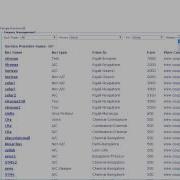 Bus Booking Script Demo