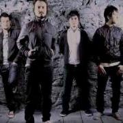 Grup 84 Akiyor Zaman 2011 Süper Yeni Albüm HD