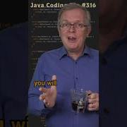 How Is The Collectors ToMap Working Cracking The Java Coding Interview Javacoding Javatips