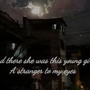 Killing Me Softly Lyrics Joseph Vincent