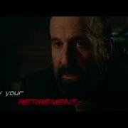 John Wick Chapter 2 Abram Tarasov Peace Scene HD