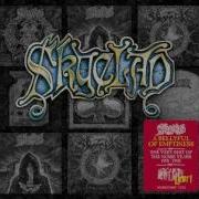 Skyclad Trance Dance A Dreamtime Walk About