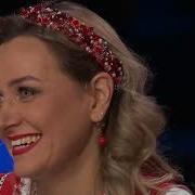 Привет Андрей Эфир 04 11 2025 Специальный праздничный выпуск