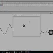 How To Create Bouncing Ball Animation In Flash By Nikhil Nangude