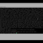 AWS Module 2 Apache2 MySQL PHP