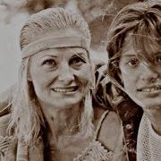 Luis Miguel Yo Se Que Volverás Edición De Luis Miguel La Serie