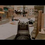 Mercy A Cod4 Frag Clip By Speeeeed