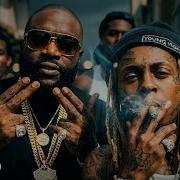 Rick Ross Ft Lil Wayne GAME OVER Official Music Video 2026