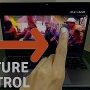 Gesture Control Your Media Player With Python Hand Gesture Recognition Machine Learning OpenCV