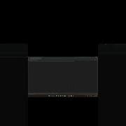 Create Your Own Motivational Quote Notification Generator Using Python