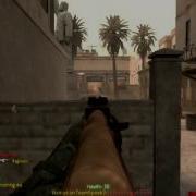 Call Of Duty 4 Hack Skill
