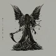 Sleep Token Take Me Back To Eden Ryscu S Orchestral Arrangement