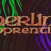 MERLIN S APPRENTICE Intro Gameplay