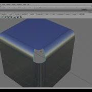 Alias Tip N Tech Sample Tutorial Sweep Surface
