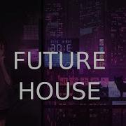 RudeLies No Place Feat Dennis Skytt