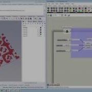 Intro To Python Scripting 11 Create Multiple Different Spheres