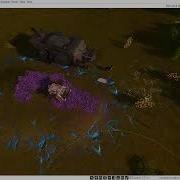 Stranded Alien Dawn Map Editor Progress