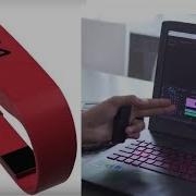 Gesture Controller Kai