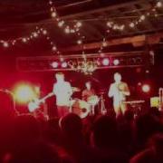 Beirut Santa Fe Live In Nashville Nov 2011 Mercy Lounge
