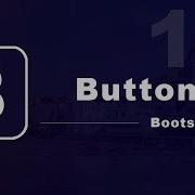 Buttons In Bootstrap 4 3 10
