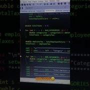 Business Revenue IDE Dev C Cppprogramming