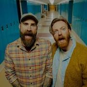Four Year Strong Maybe It S Me Official Music Video