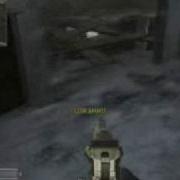 Call Of Duty 4 Glitch Flying Claymores
