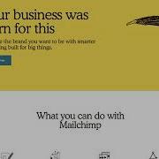 Animation Using API In Flutter Web