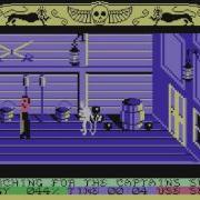 Game Of The Day 1820 Blackwyche ブラックウーユシュ Ultimate Play The Game 1985